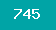 kepce